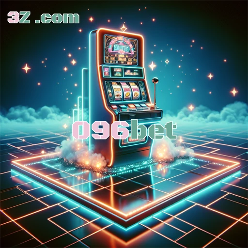 096bet: A Plataforma Confiável para Apostadores