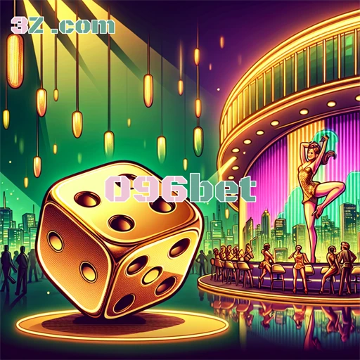 A Importância da Seção de Esporte no 096bet