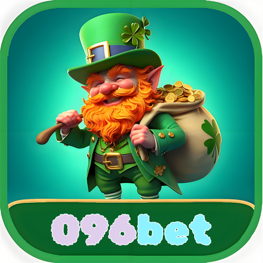 096bet