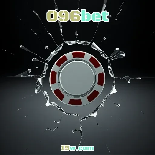 096bet Jogos