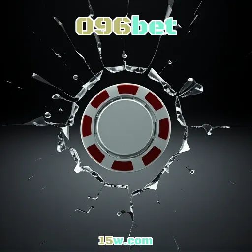 096bet: Login Rápido e Seguro para Transformar sua Experiência de Jogo