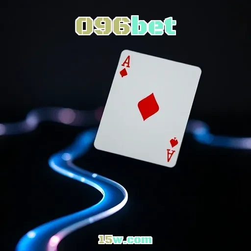 096bet Eventos Esportivos